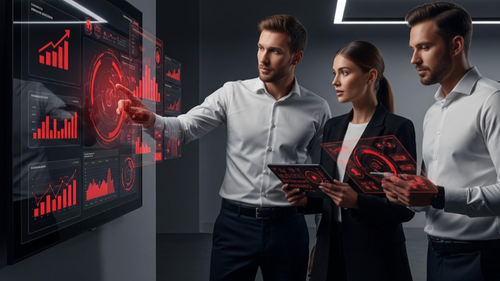 Картинка для Нади (30).png