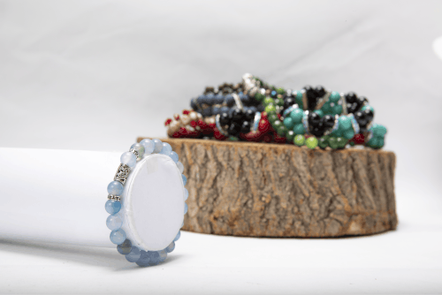 Icy Bracelets for a Bold and Stylish Look.gif