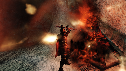 dark souls 2 43992970130 o.png