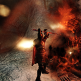 dark souls 2 43992970130 o