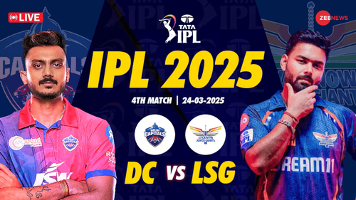 1706685 dc vs lsg (1).png
