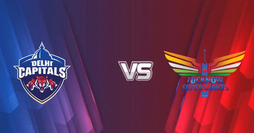 today match lsg dc.jpg