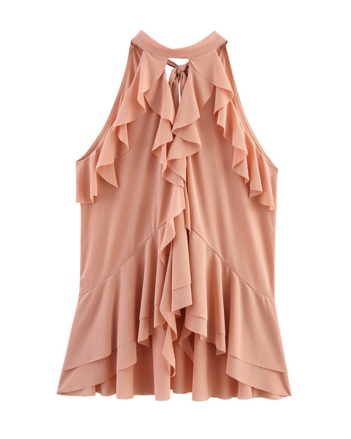 SKU 02 浅粉色.jpg