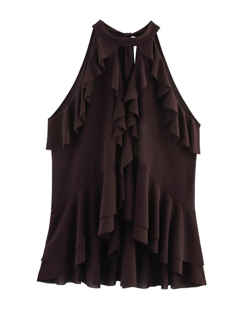 SKU 03 深棕色.jpg