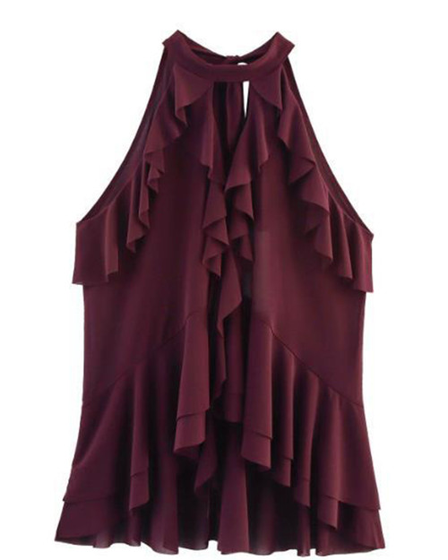 SKU 05 酒红色.jpg