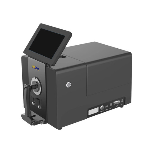 LabDex LX200TS Table Top Spectrophotometer Benchtop.jpg