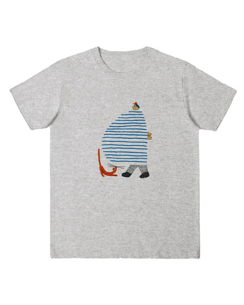 SKU 03 奶白灰.jpg