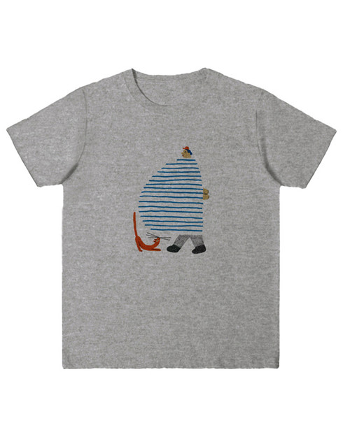 SKU 04 中灰色.jpg