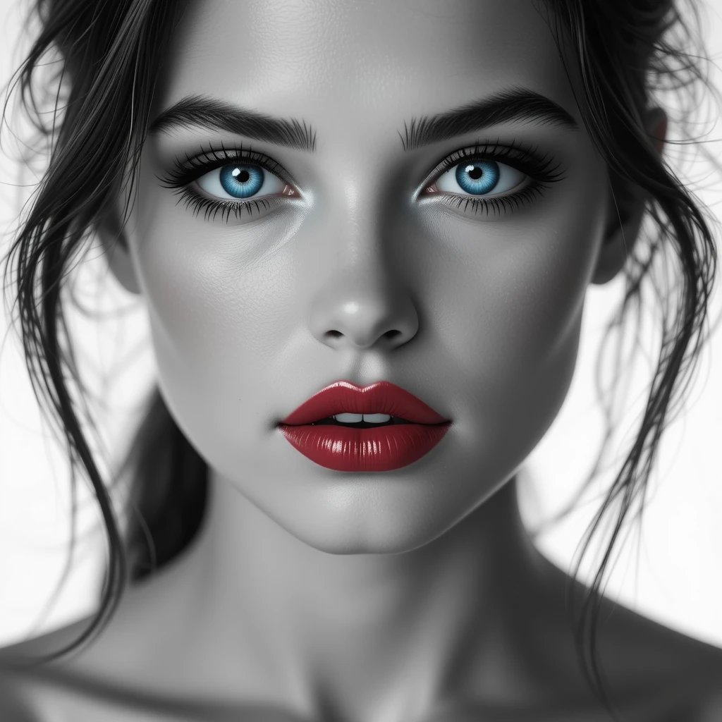 [Image: BKIybVI.png]