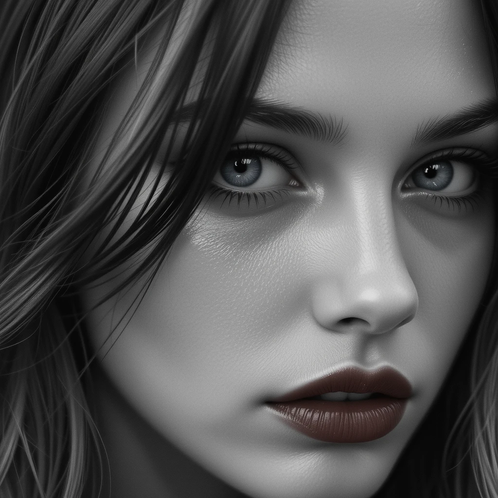 [Image: BKIymPt.png]