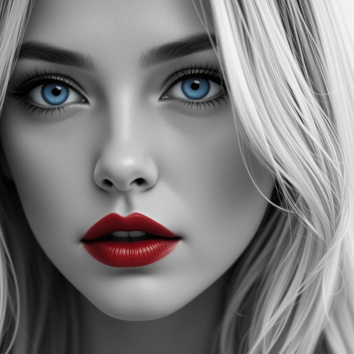 aiease 1775011036409.png