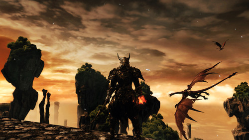 dark souls 2 31938738248 o.jpg