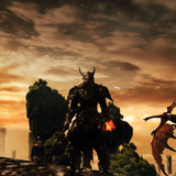 dark souls 2 31938738248 o