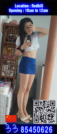 DD Telegram small.png