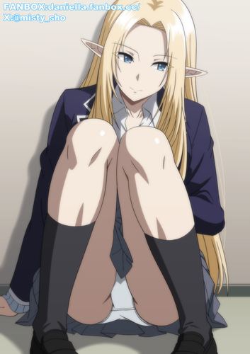 sample 6284b7022bb51bffff0a7e2d2c99848a.png