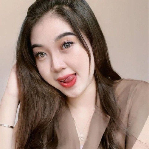 WhatsApp Image 2026 04 01 at 07.43.50.jpg