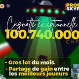 Website Banners PromoSkypilot 1200x675