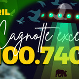 Website Banners PromoAvril 1300x300psd copie