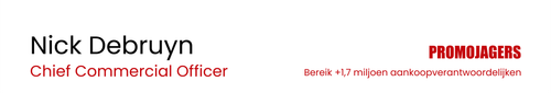 Nick test Tekengebied 1 Tekengebied 1.png