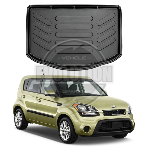 Rubber Boot Mat Tray Liner for Kia Soul 2008 2014 1.png