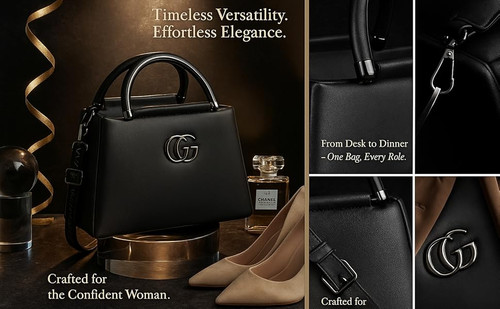 cb187ba0 5cd8 45ee bf59 7a4516f15226. CR0,44,1536,950 PT0 SX970 V1 .jpg