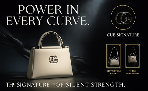 f20093c0 7cac 48f8 9593 1f3e226a19ce. CR0,33,1536,950 PT0 SX970 V1 .jpg