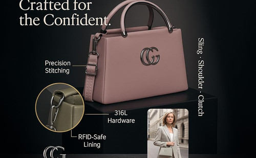 31bf1de8 1ef9 4606 92af bc262e3b6506. CR0,61,1536,950 PT0 SX970 V1 .jpg