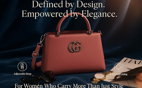 f39ab655 2520 4be9 83a5 b6e05b829963. CR0,35,1536,950 PT0 SX970 V1 .jpg