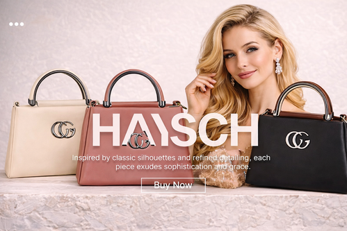 ChatGPT Image Apr 1, 2026, 02 56 42 PM.png