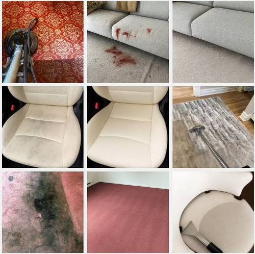 Marine Upholstery Cleaning Malta | Mela Clean.jpg