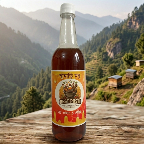 Gemini Generated Image ane3vqane3vqane3 Photoroom.png