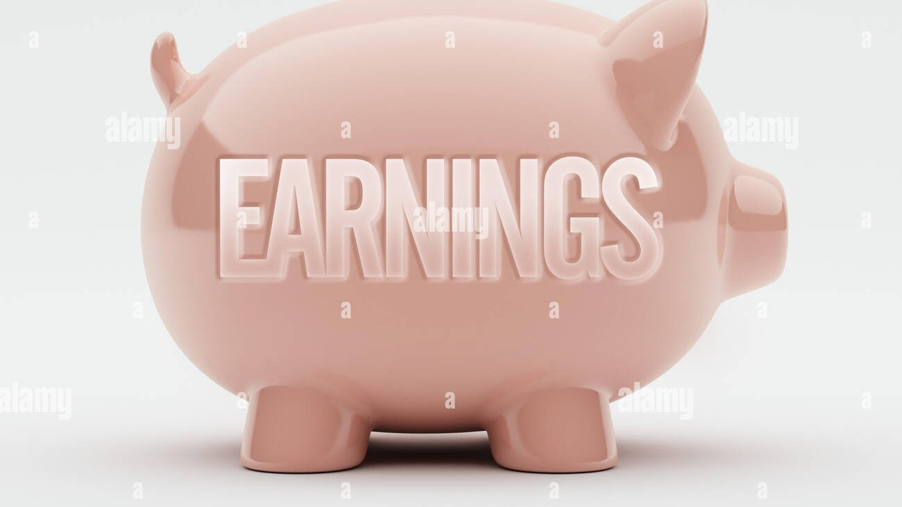 income