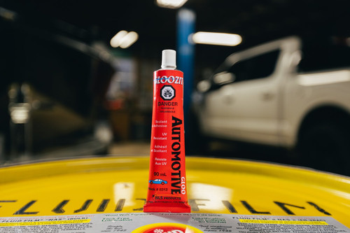 Car Undercoating.jpg