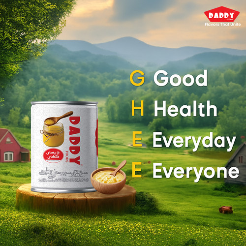 Best desi ghee in lahore.jpg