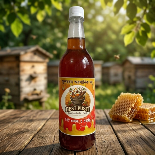 Gemini Generated Image 8fqv1u8fqv1u8fqv Photoroom.png