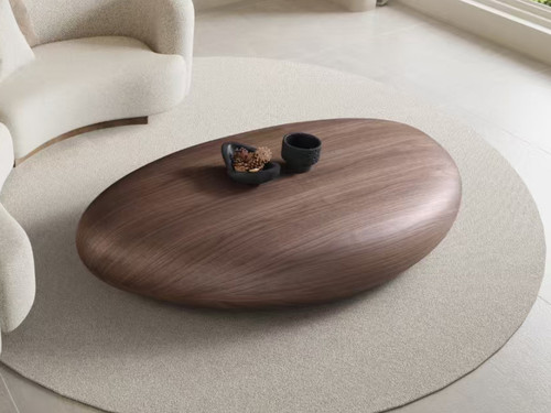 Venus Pebble Oval Coffee Table.jpg