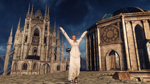 dark souls 2 45085322274 o.jpg