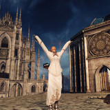 dark souls 2 45085322274 o