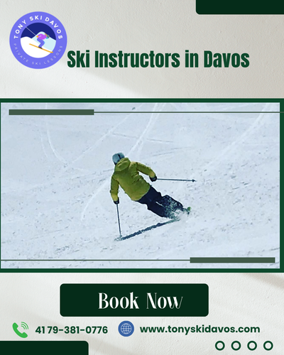 Expert Ski Instructors in Davos | Top Lessons & Training Pros.png