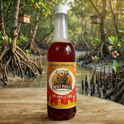 Gemini Generated Image 68agrz68agrz68ag Photoroom.png