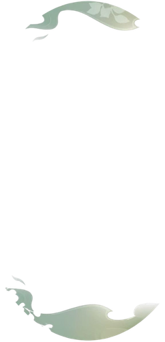 Image 1775030459958 403.png