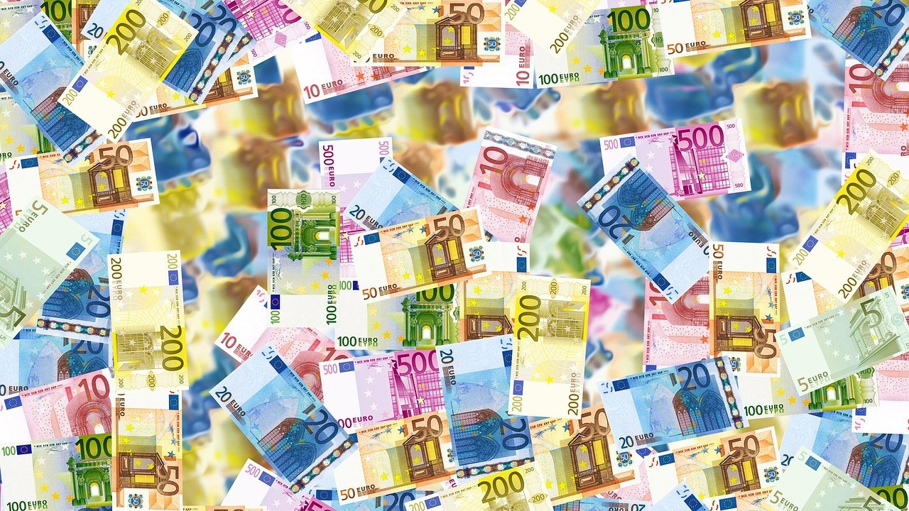 emergency fund