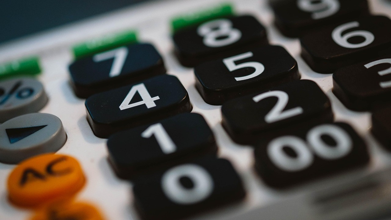 financial tools