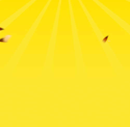 Yellow Background.png