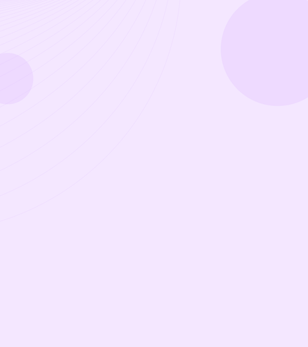 Regular F&V FD Background.png