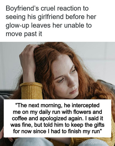 couples relationships (2).jpg