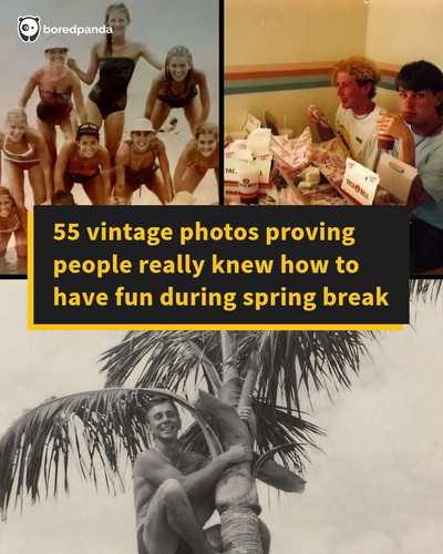 nostalgic spring break photos.jpg