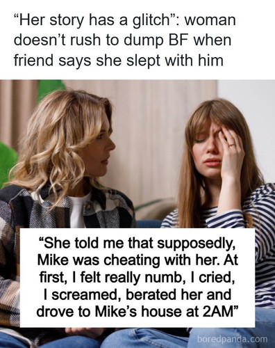 boyfriend fake confession.jpg