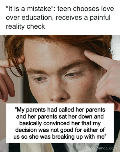 relationships (1).jpg