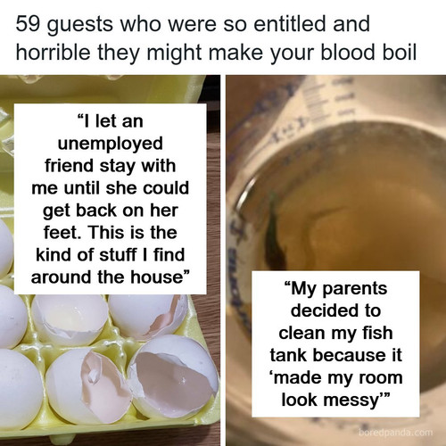rude guests.jpg
